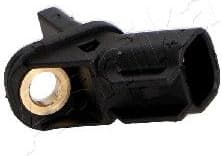 Sensor, wheel speed 151-03-308 - image 3