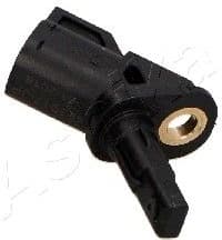 Sensor, wheel speed 151-03-308 - image 4