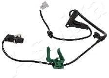 Sensor, wheel speed 151-02-200 - image 2