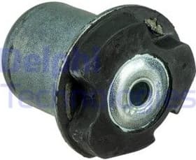 Bushing, axle beam TD1795W