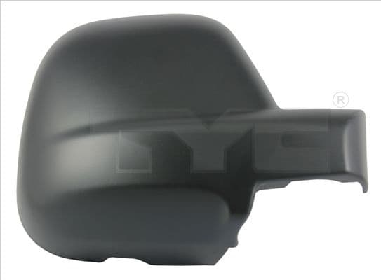 Cover, exterior mirror 305-0180-2