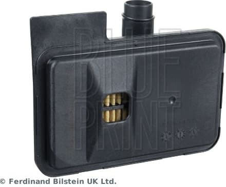 Hydraulic Filter, automatic transmission ADH22123