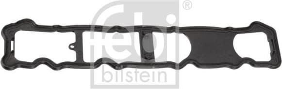 Gasket, cylinder head cover 170494