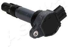 Ignition Coil 78-05-509 - image 2