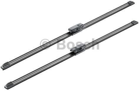 Wiper Blade Aerotwin Multi-Clip 3 397 014 121 - image 4