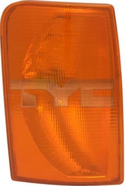 Direction Indicator 18-0423-01-2