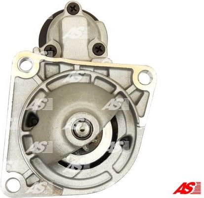 Starter AS S0186