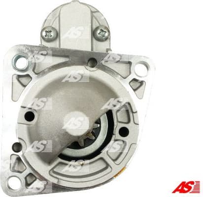 Starter AS S5042
