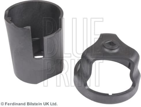 Fuel Filter Spanner ADK85502
