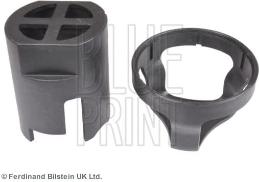 Fuel Filter Spanner ADK85502 - image 2