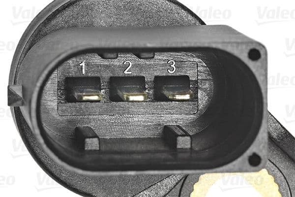 Sensor, crankshaft pulse 254069 - image 3