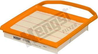 Air Filter E1143L
