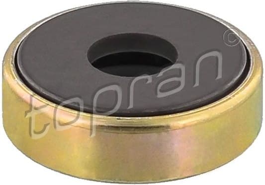 Rolling Bearing, suspension strut support mount PREMIUM BRAND 205 455