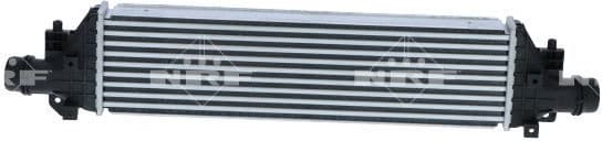 Charge Air Cooler 30963 - image 5