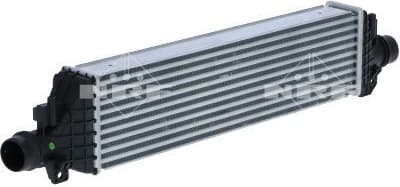 Charge Air Cooler 30963 - image 8