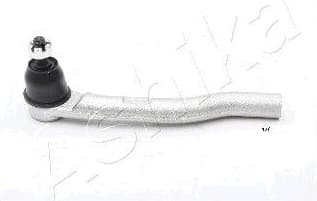 Tie Rod End 111-04-426L
