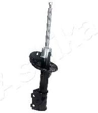 Shock Absorber MA-40040 - image 2