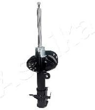 Shock Absorber MA-40040 - image 3