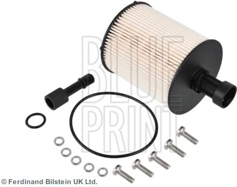 Fuel Filter ADN12350
