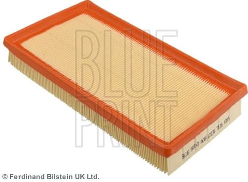Air Filter ADB112236