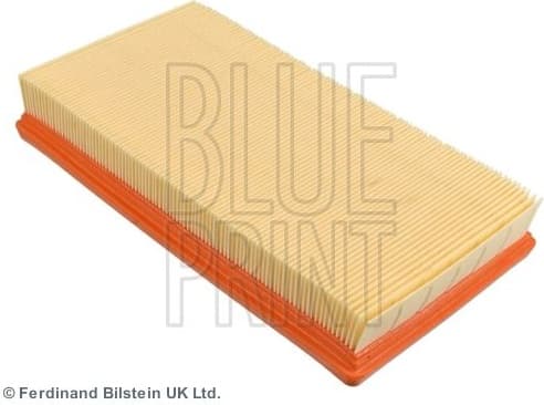 Air Filter ADB112236 - image 2