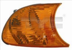 Direction Indicator 18-5914-05-2