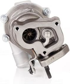 Charger, charging (supercharged/turbocharged) ** FACTORY NEW ** 93236 - image 4