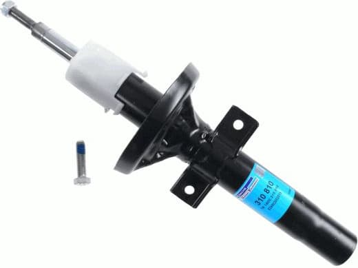 Shock Absorber 310 810