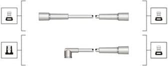 Ignition Cable Kit 941319170042