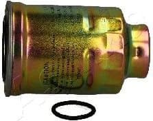 Fuel Filter 30-02-215 - image 2