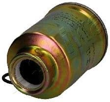 Fuel Filter 30-02-215 - image 3
