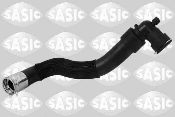 Radiator Hose 3400231