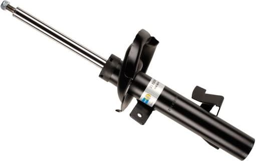 Shock Absorber BILSTEIN - B4 OE Replacement 22-112880