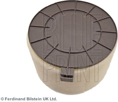 Air Filter ADV182260 - image 2
