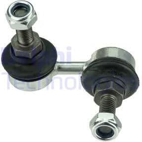 Link/Coupling Rod, stabiliser bar TC3363