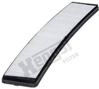 Filter, cabin air E977LI