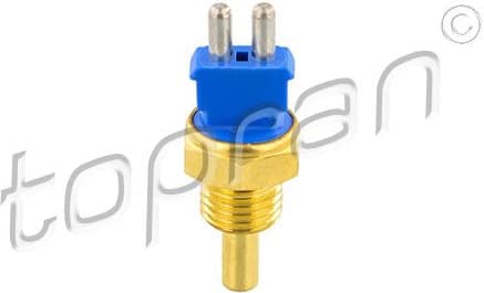 Sensor, coolant temperature 400 868