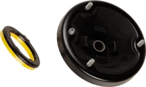 Suspension Strut Support Mount B1 OE Replacement 12-248988 - image 4