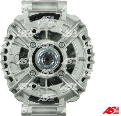 Alternator AS A0199
