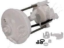 Fuel Filter 30-04-432