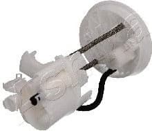 Fuel Filter 30-04-432 - image 3