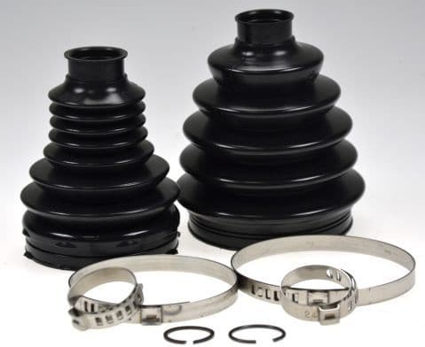 Bellow Kit, drive shaft 306124