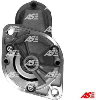 Starter AS S3053