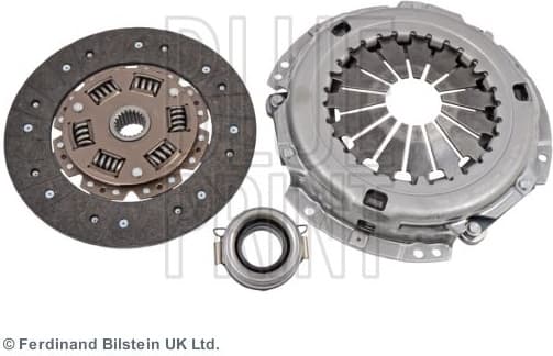Clutch Kit ADT330122
