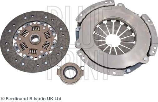 Clutch Kit ADT330122 - image 2