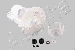 Fuel Filter 30-04-434