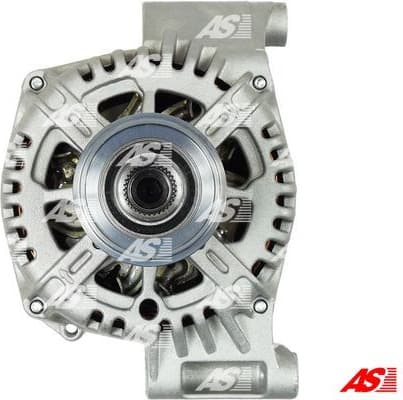 Alternator AS A3133