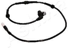 Sensor, wheel speed 151-03-351 - image 3