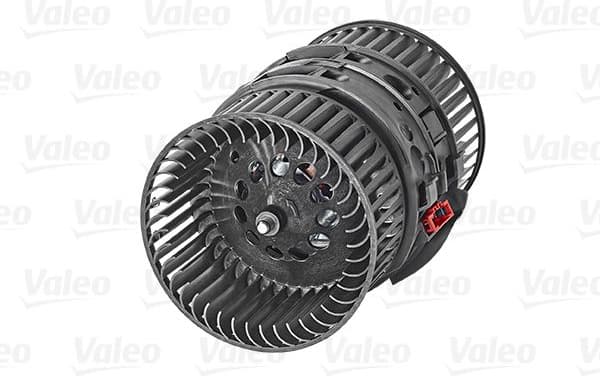 Interior Blower 715047