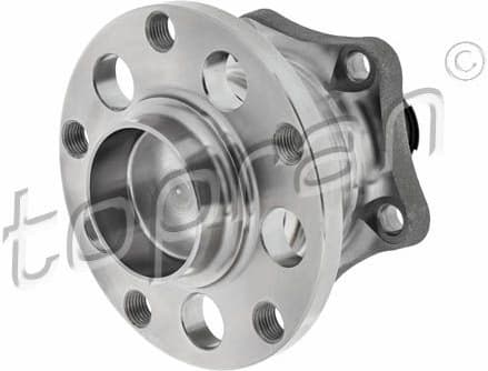 Wheel Bearing 110 243
